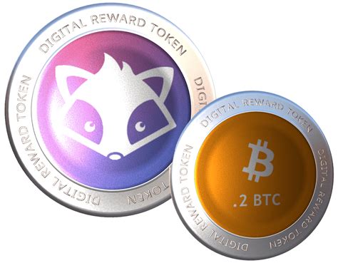 Critter coin. Things To Know About Critter coin. 